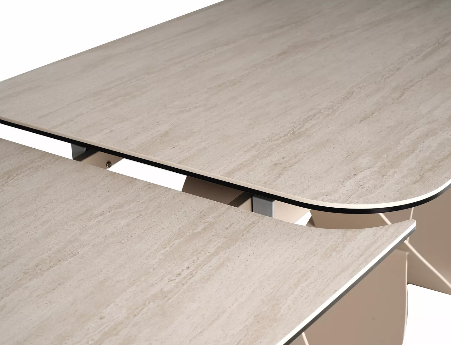 Infinity Ceramic