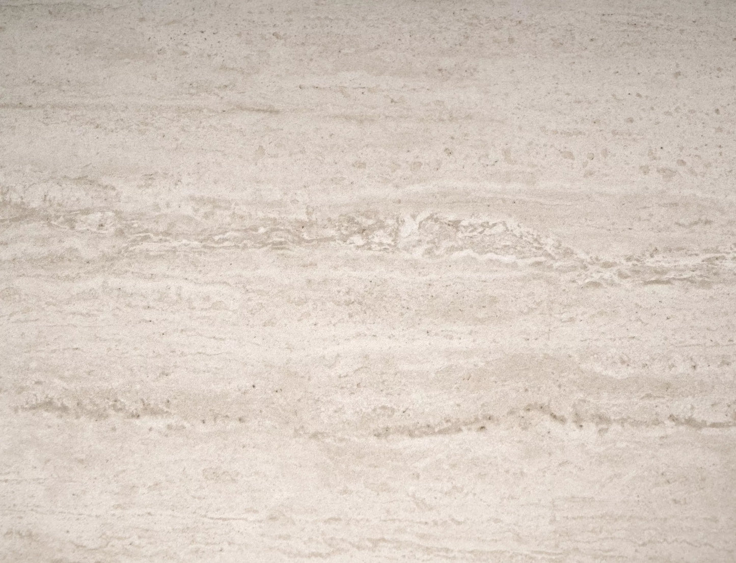 Infinity Ceramic