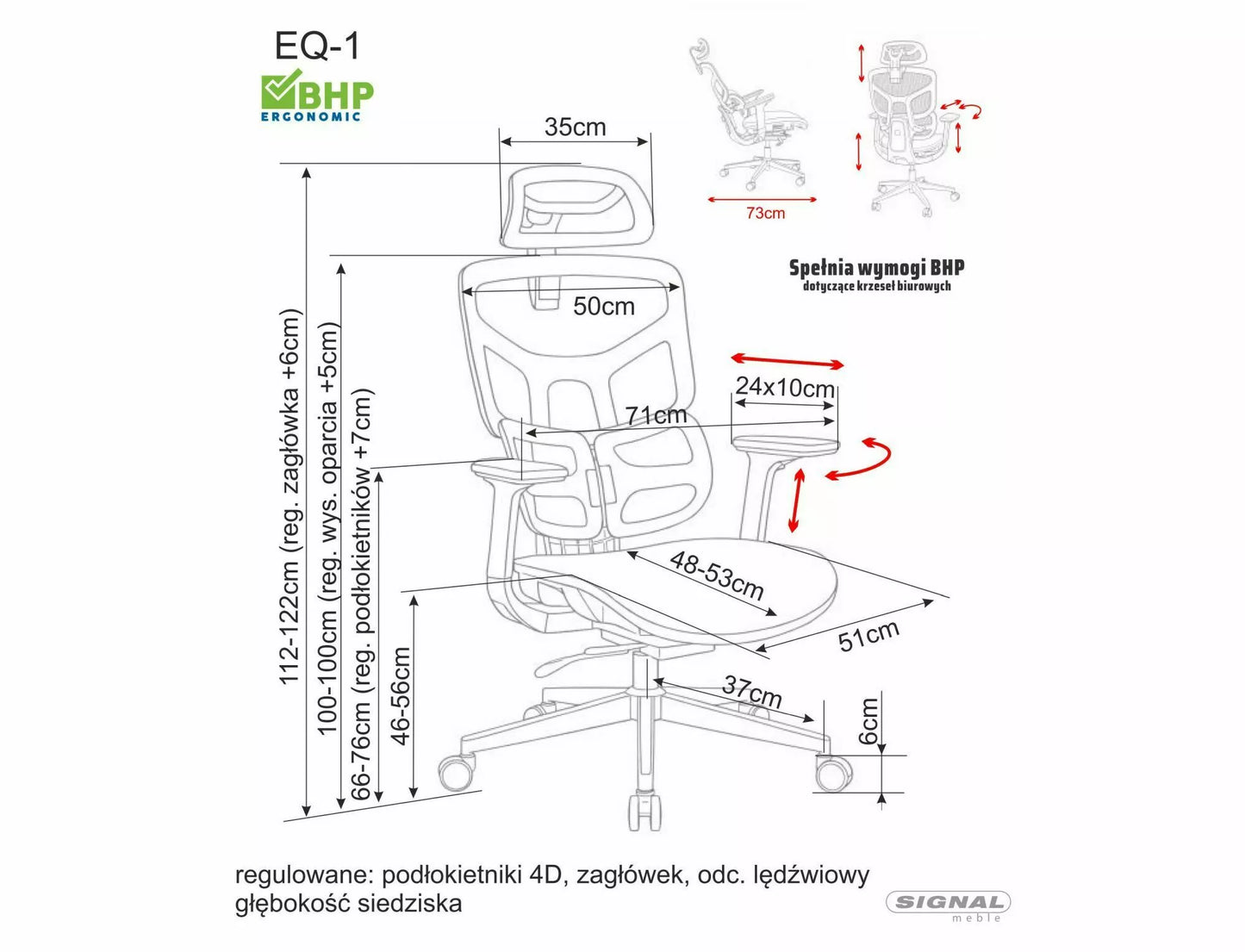EQ-1
