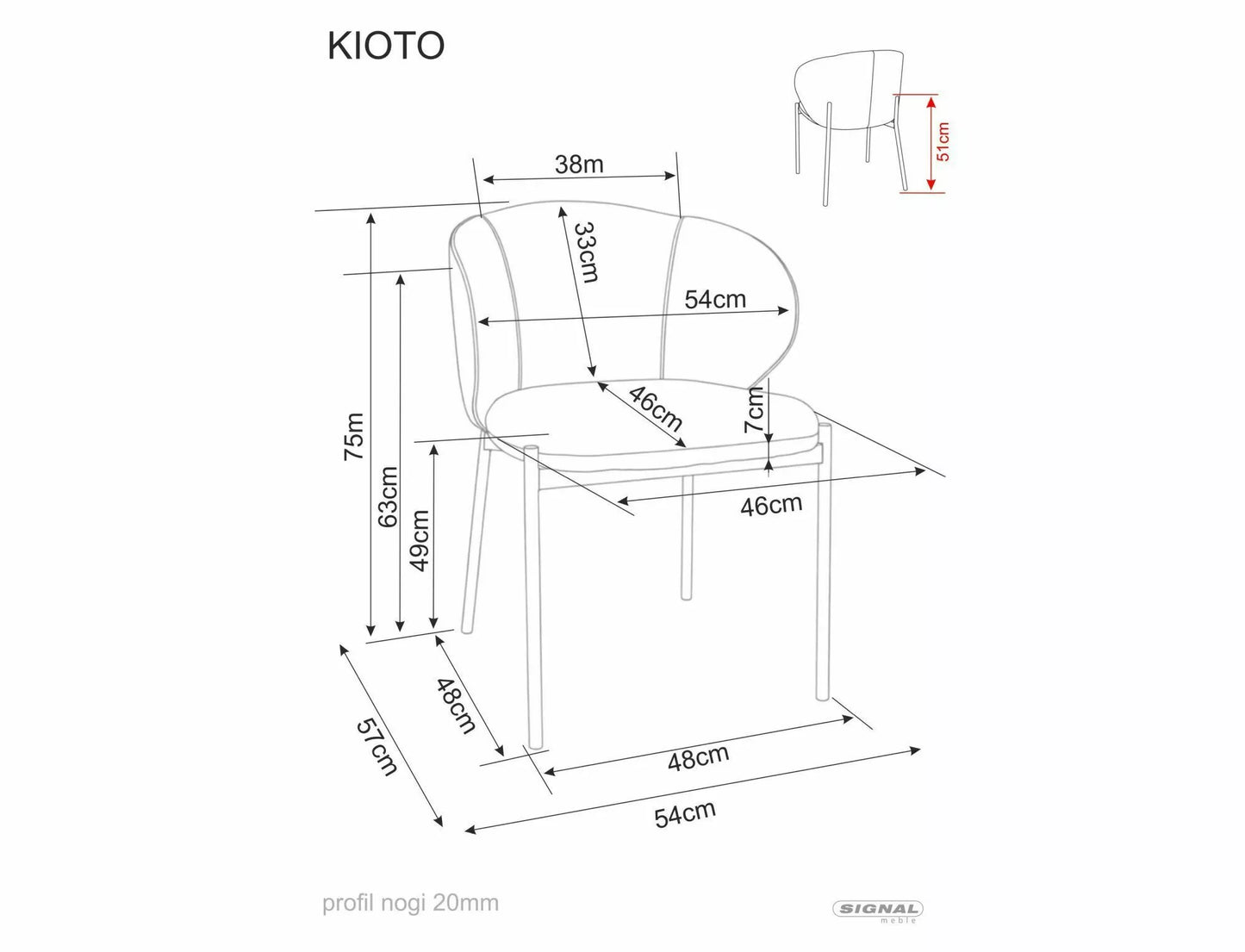 Kyoto D