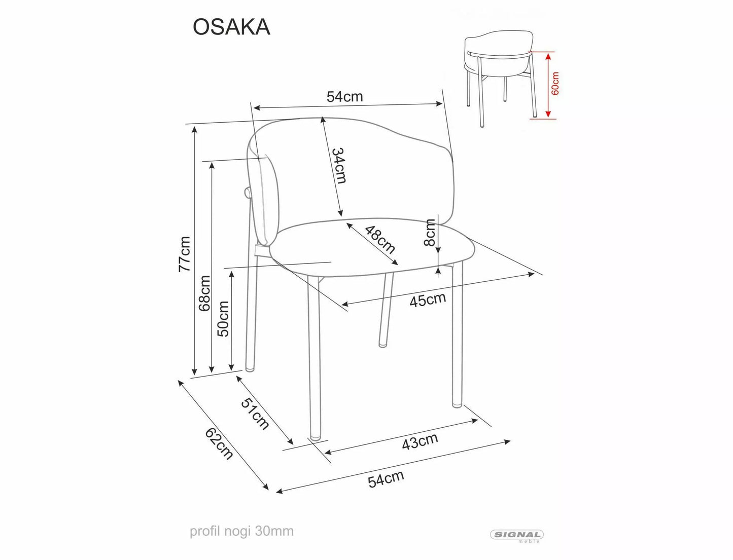 Osaka D