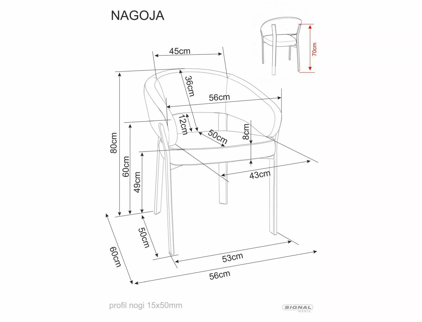 Nagoya