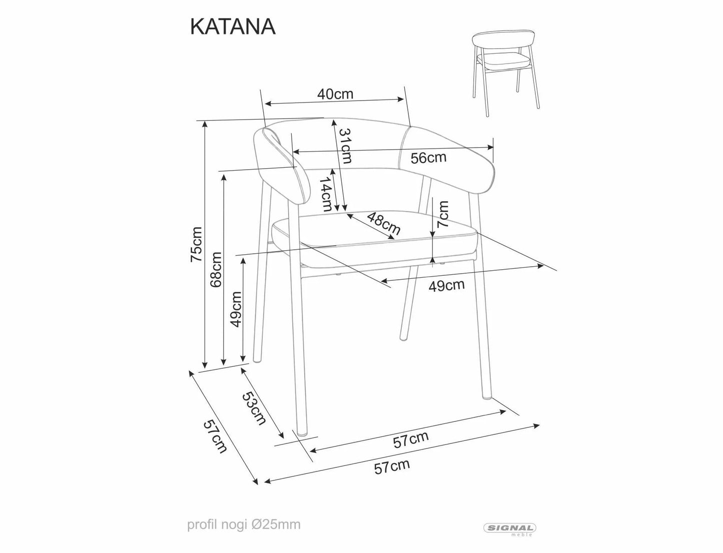 Katana