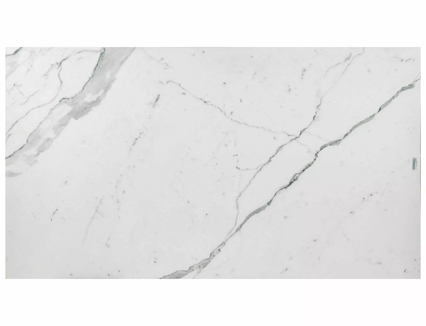Armani Ceramic