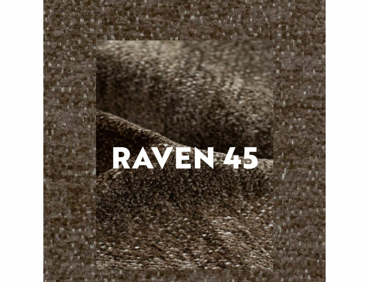 Rozkładany Atlas Raven