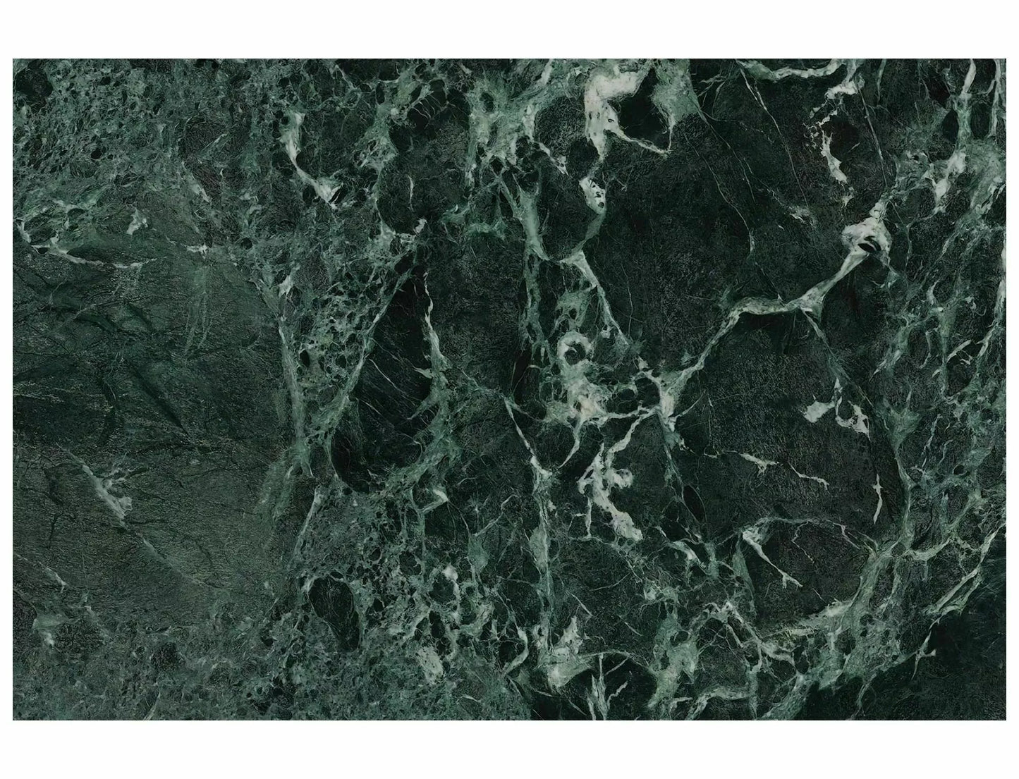 Moncler Alpi Green Ceramic