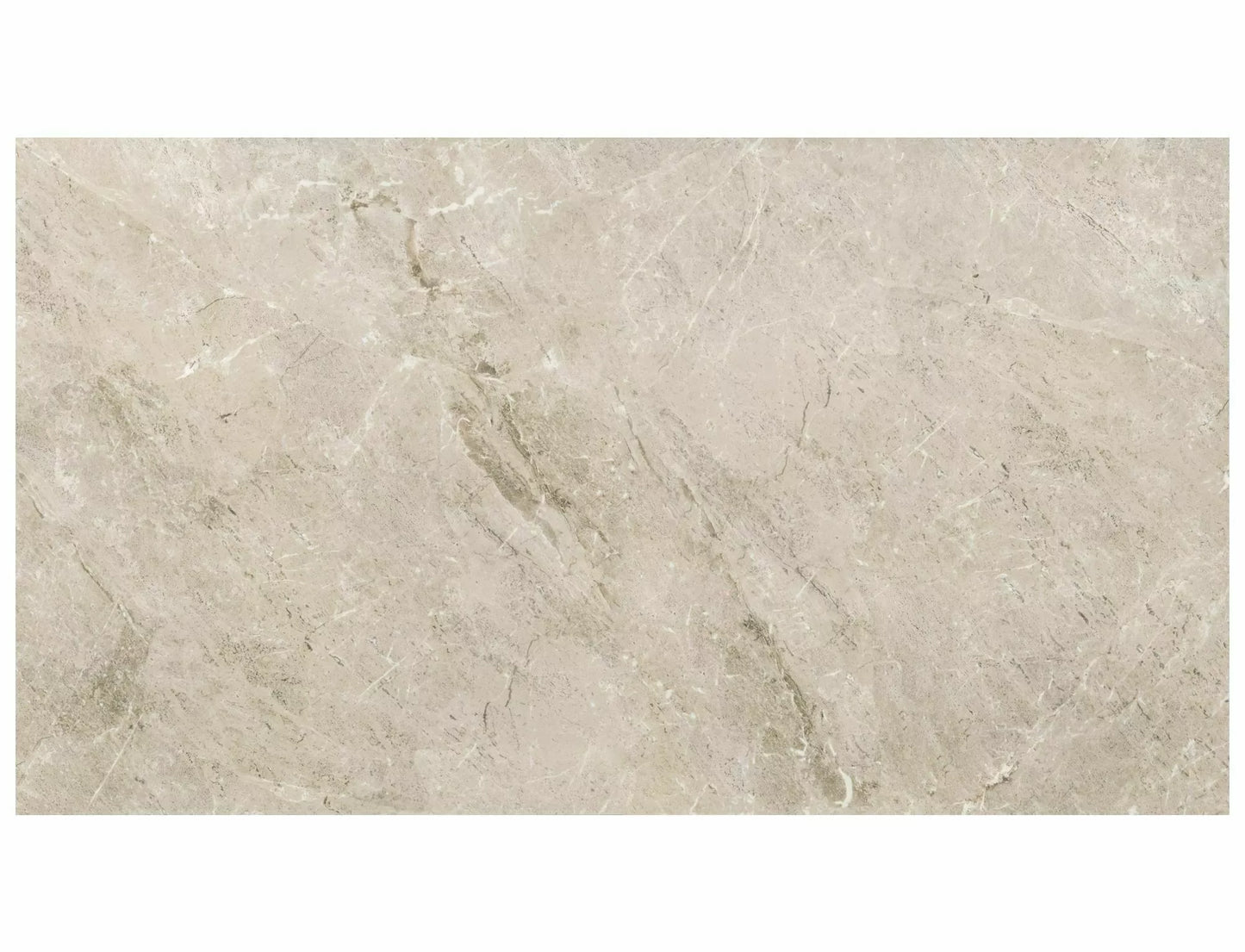 Pallas Ceramic