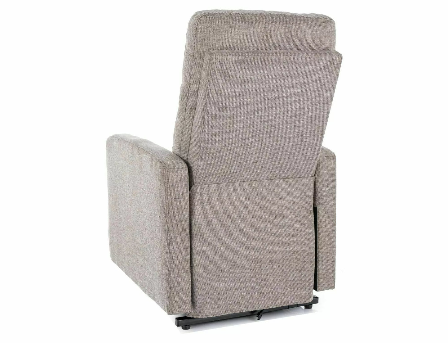 Otus II Brego Sofa Bed