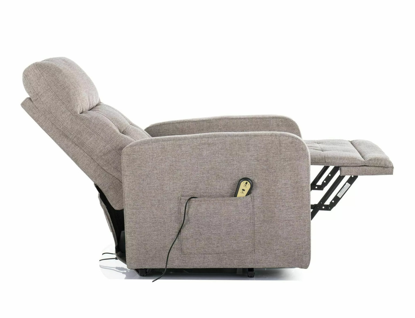 Otus II Brego Sofa Bed