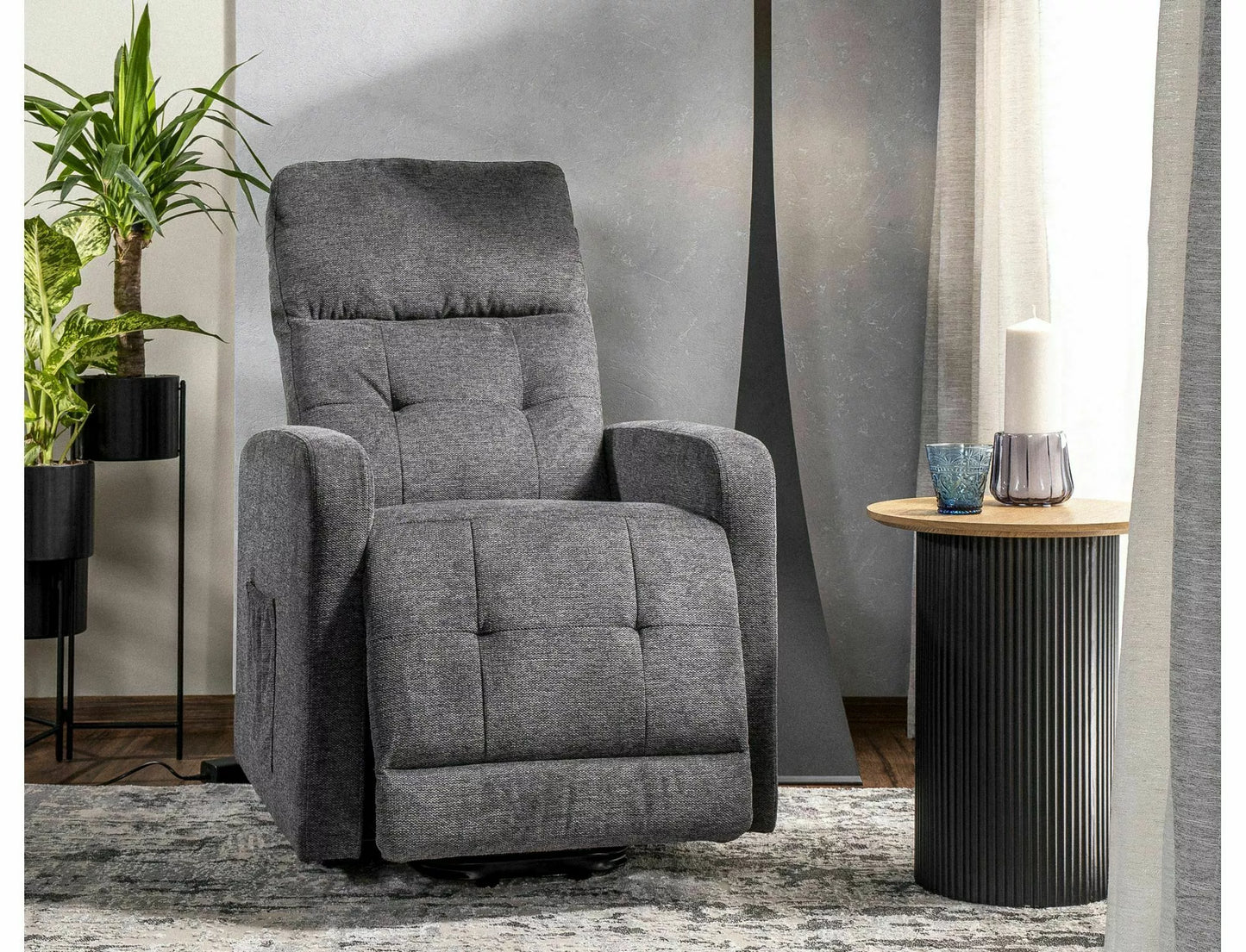 Otus II Brego Sofa Bed
