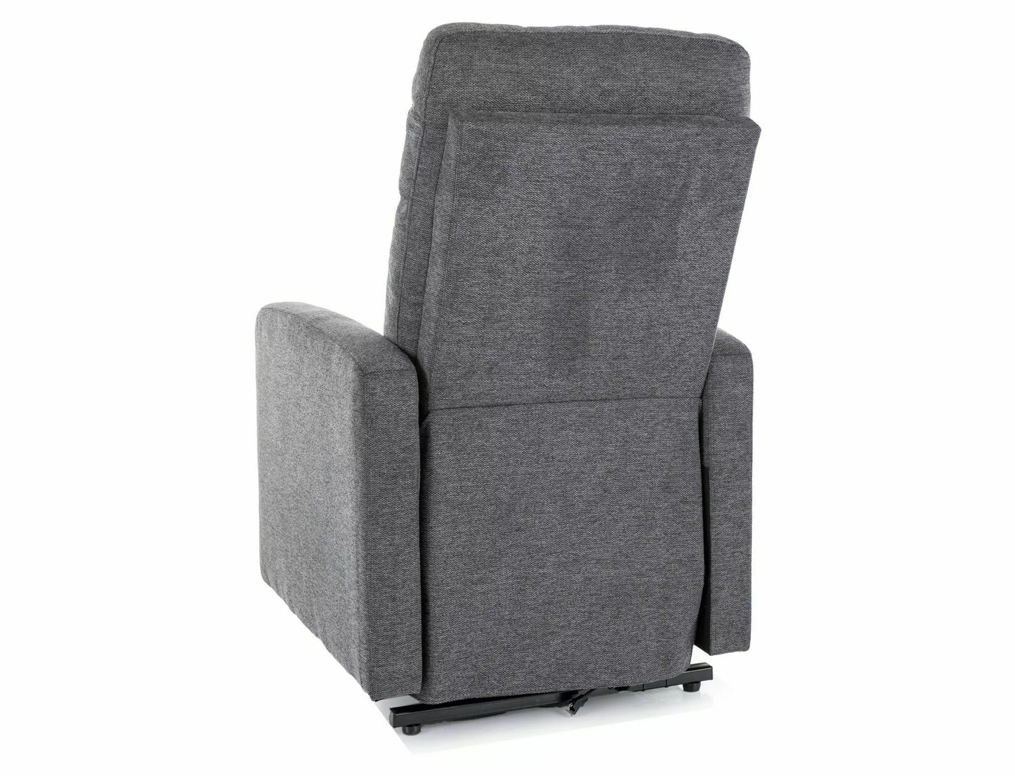 Otus II Brego Sofa Bed