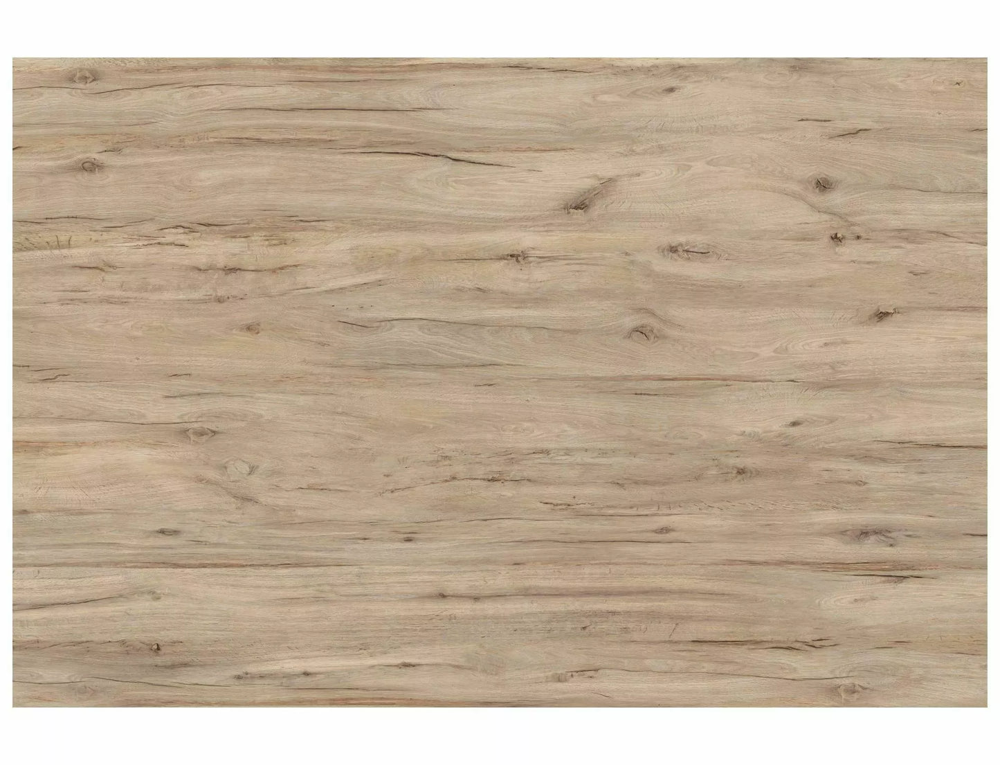 Westin Ceramic Sand