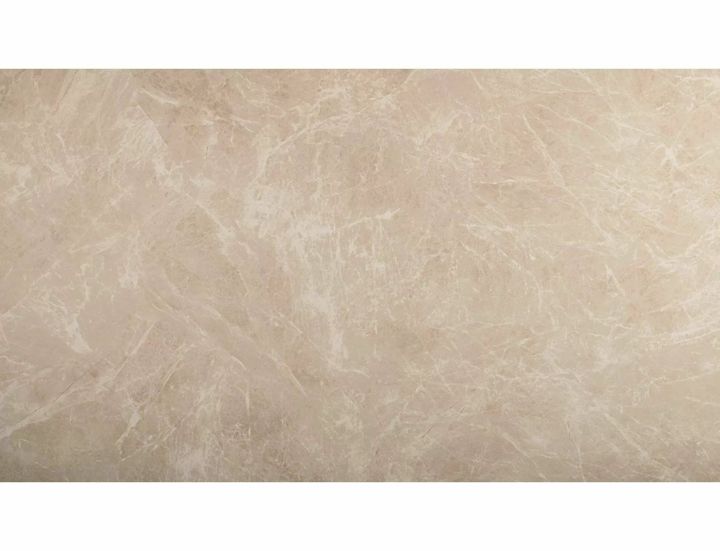 Westin Ceramic Diamond Cream