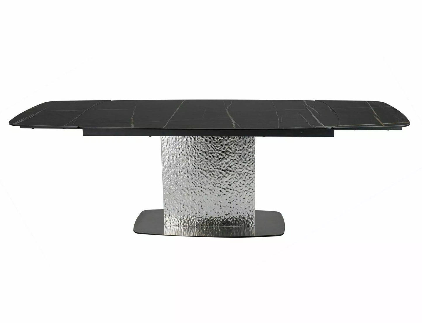 Moncler Ceramic Sahara Noir