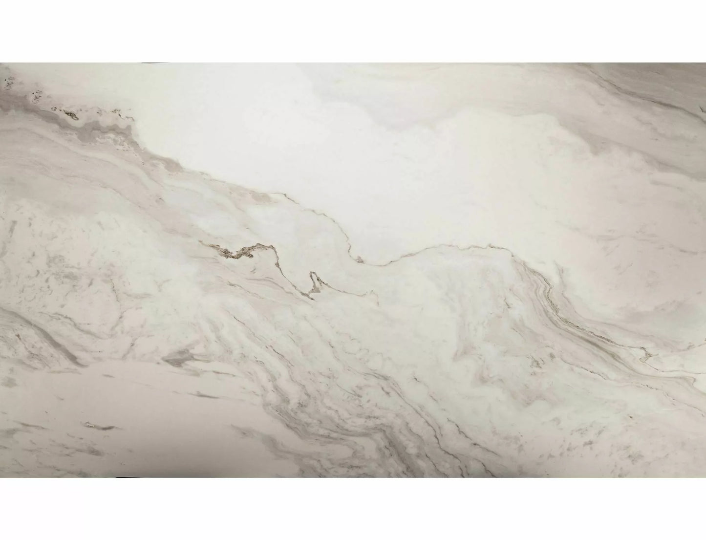 Infinity Ceramic Nature Cloud