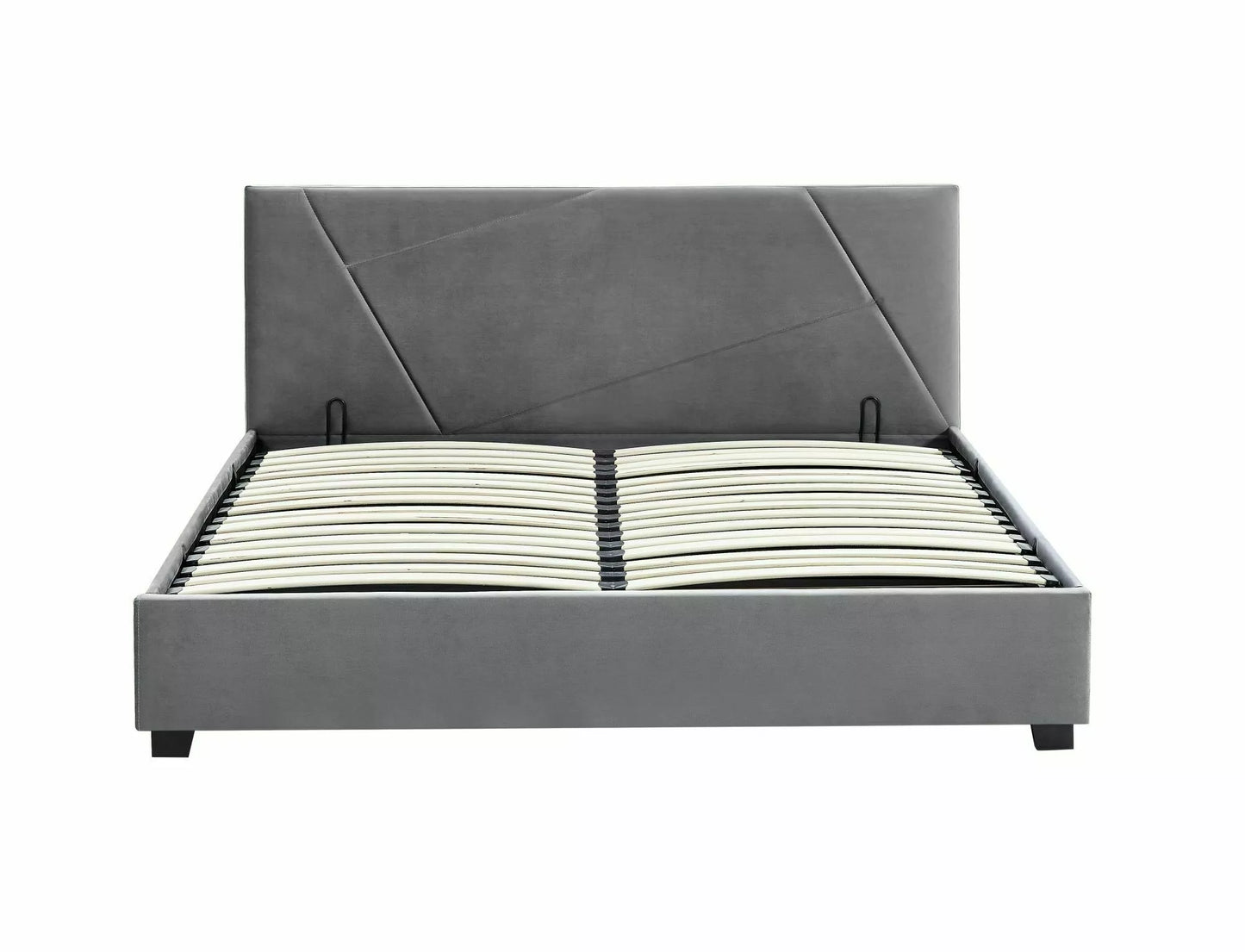 Columbia Velvet