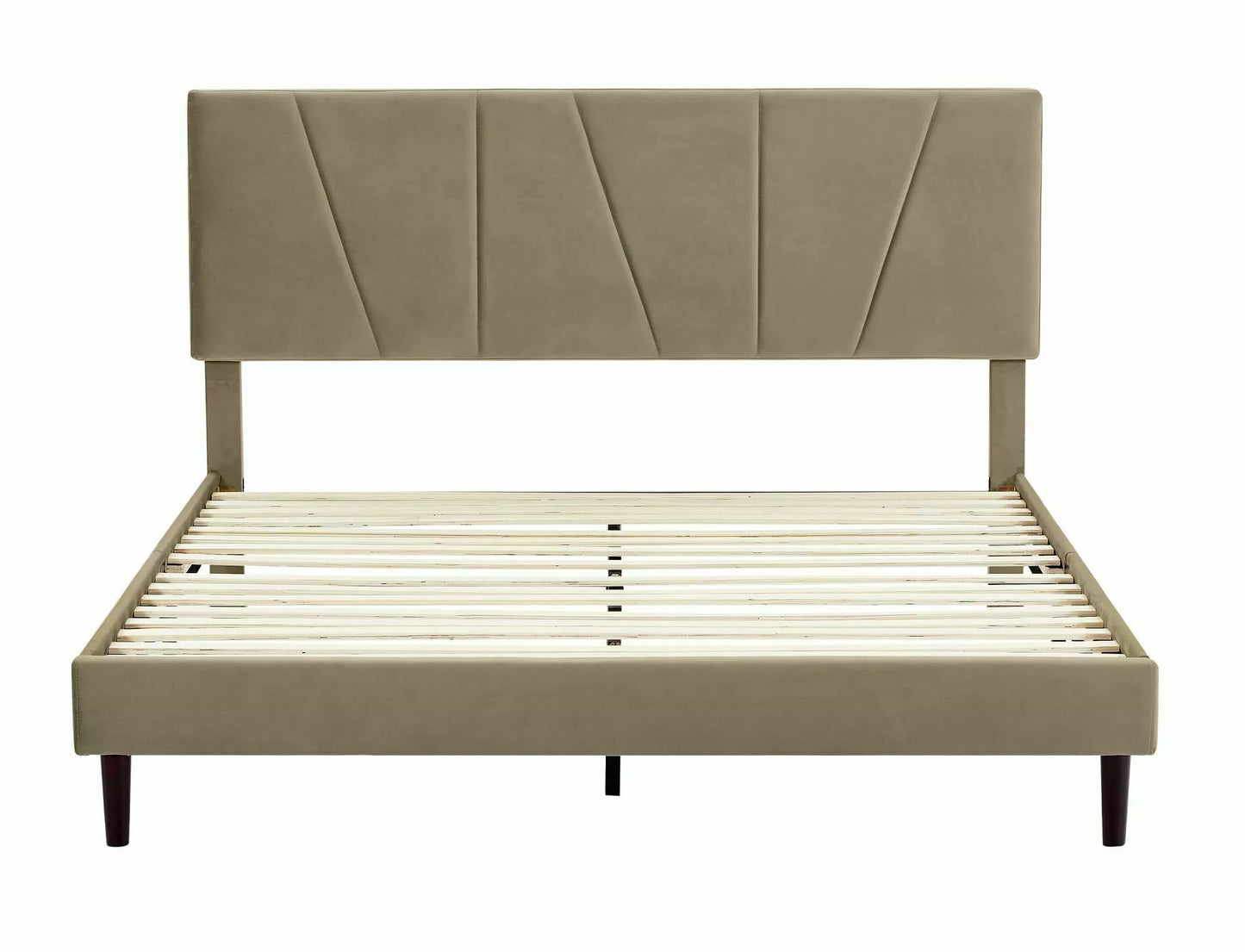 Savana Velvet