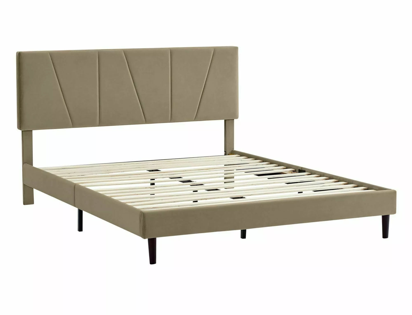 Savana Velvet
