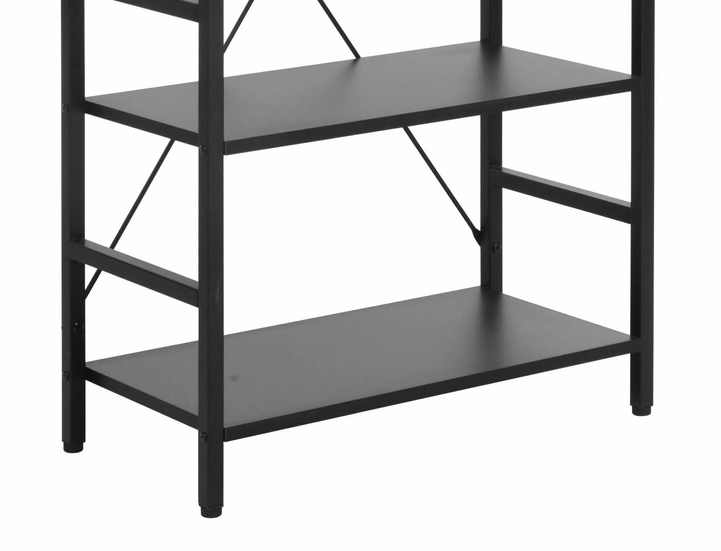 R4 Loft