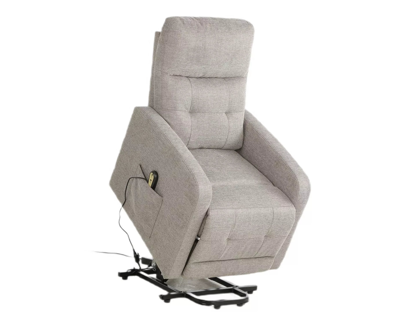 Otus II Brego Sofa Bed