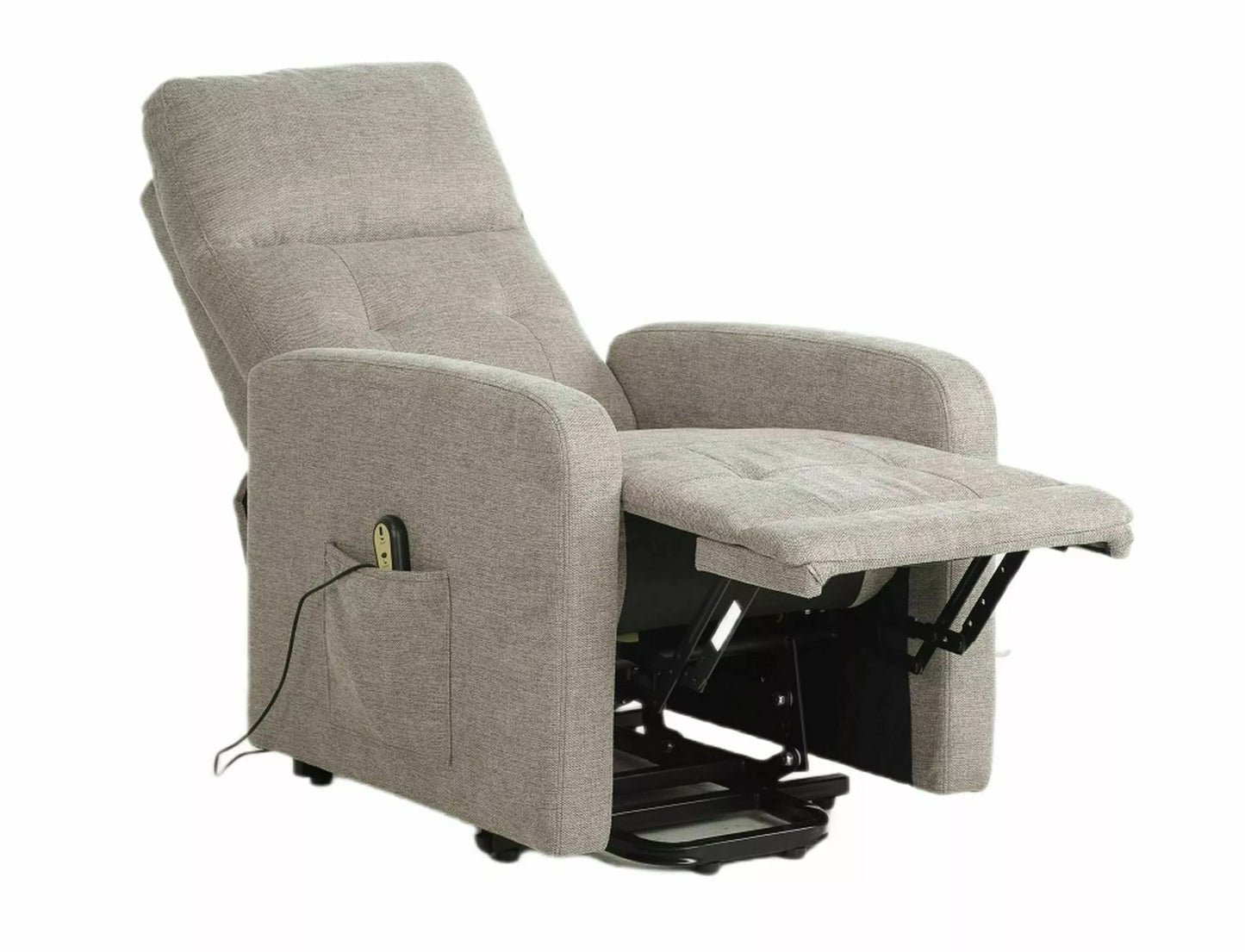 Otus II Brego Sofa Bed