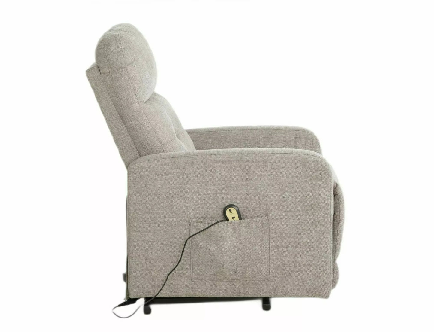 Otus II Brego Sofa Bed