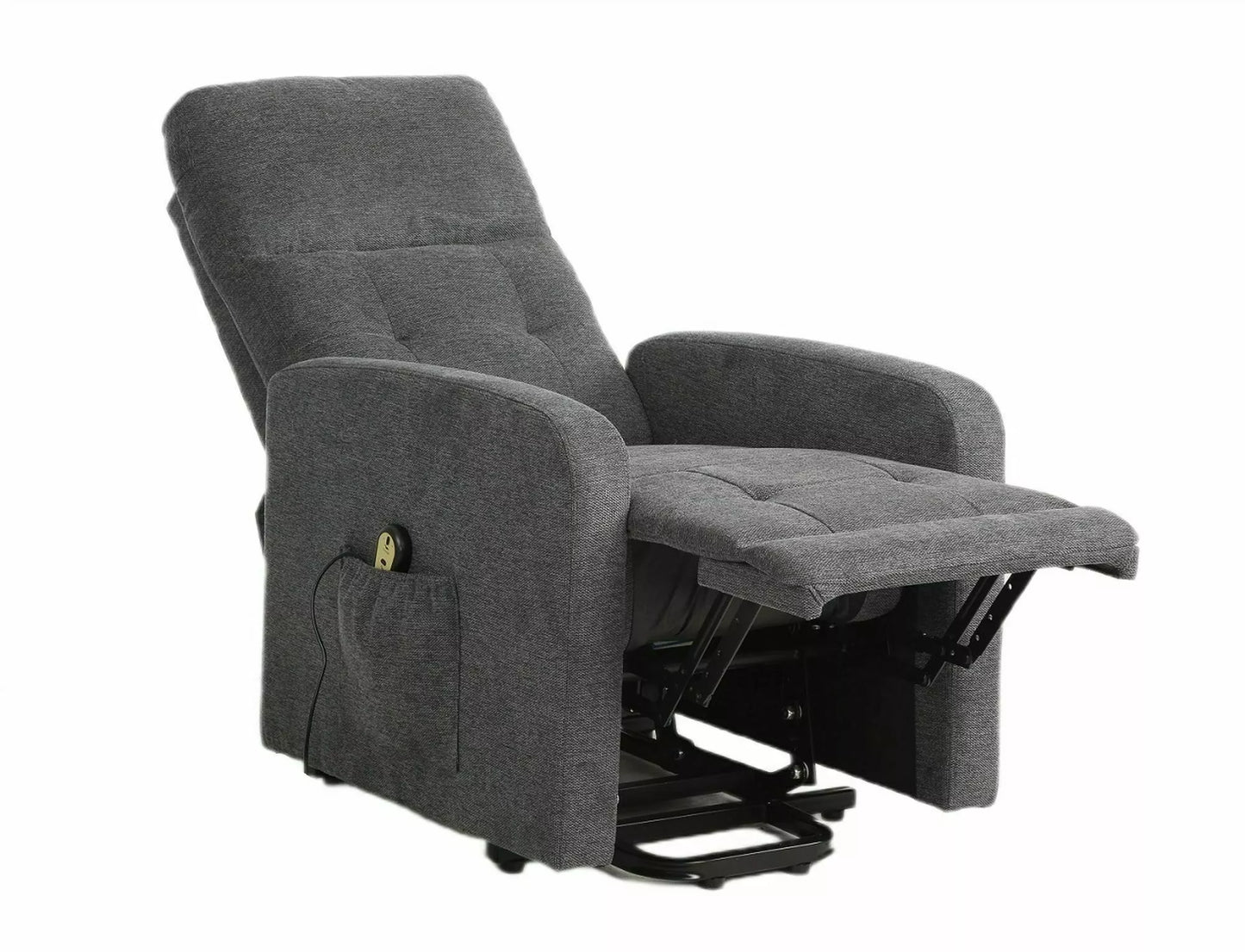 Otus II Brego Sofa Bed