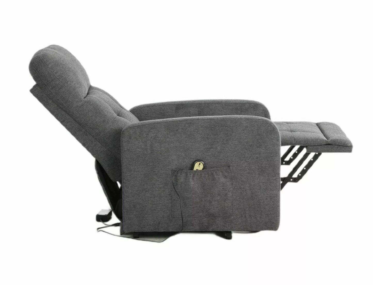 Otus II Brego Sofa Bed