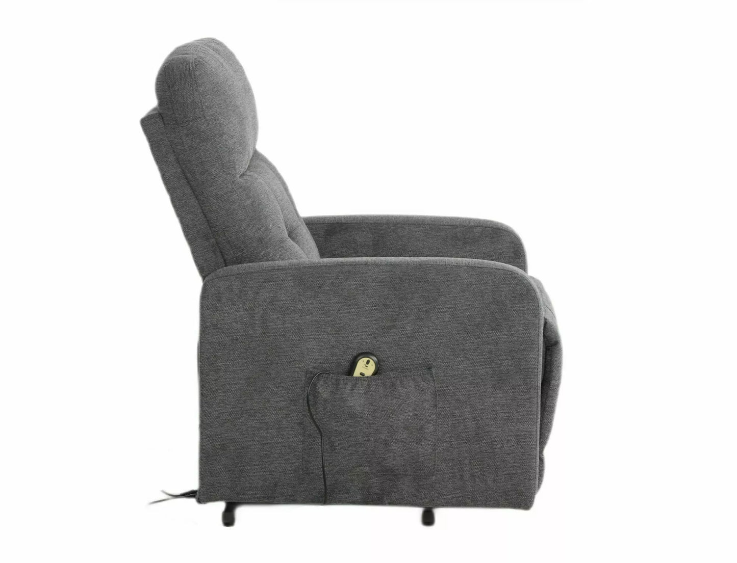 Otus II Brego Sofa Bed