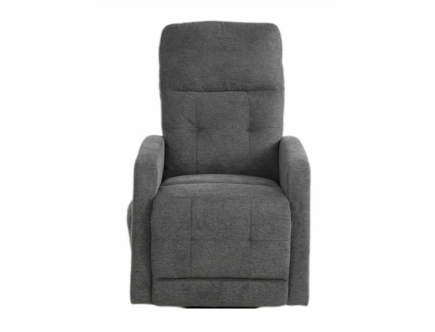 Otus II Brego Sofa Bed