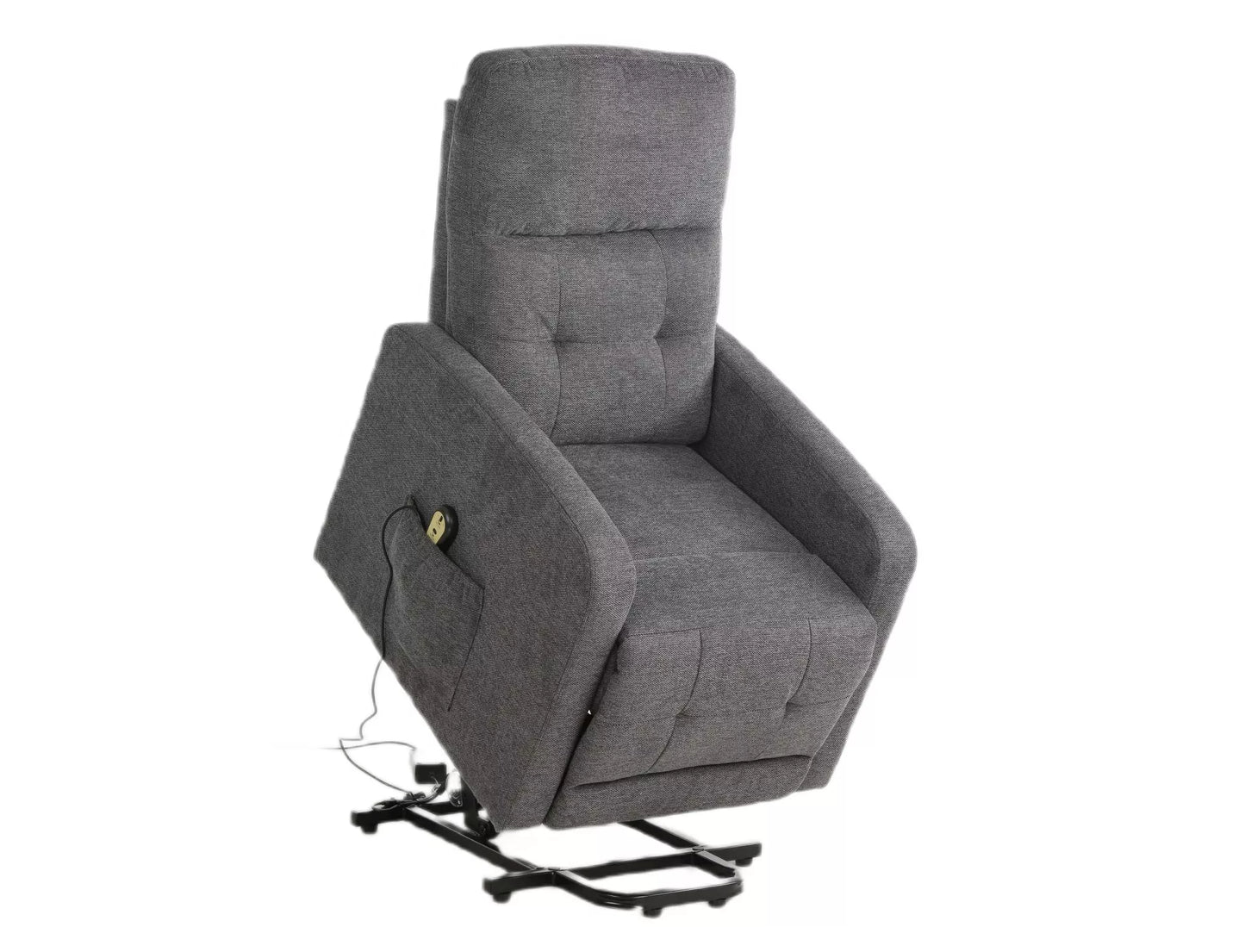 Otus II Brego Sofa Bed