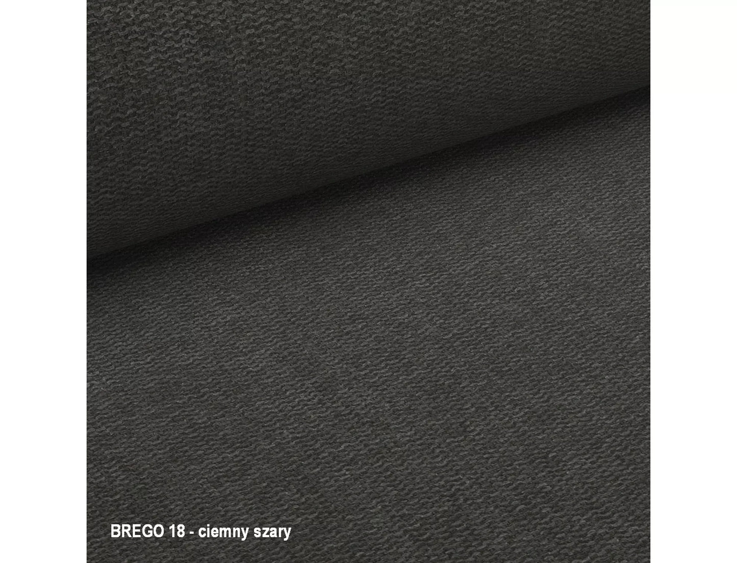 Brego's Dance
