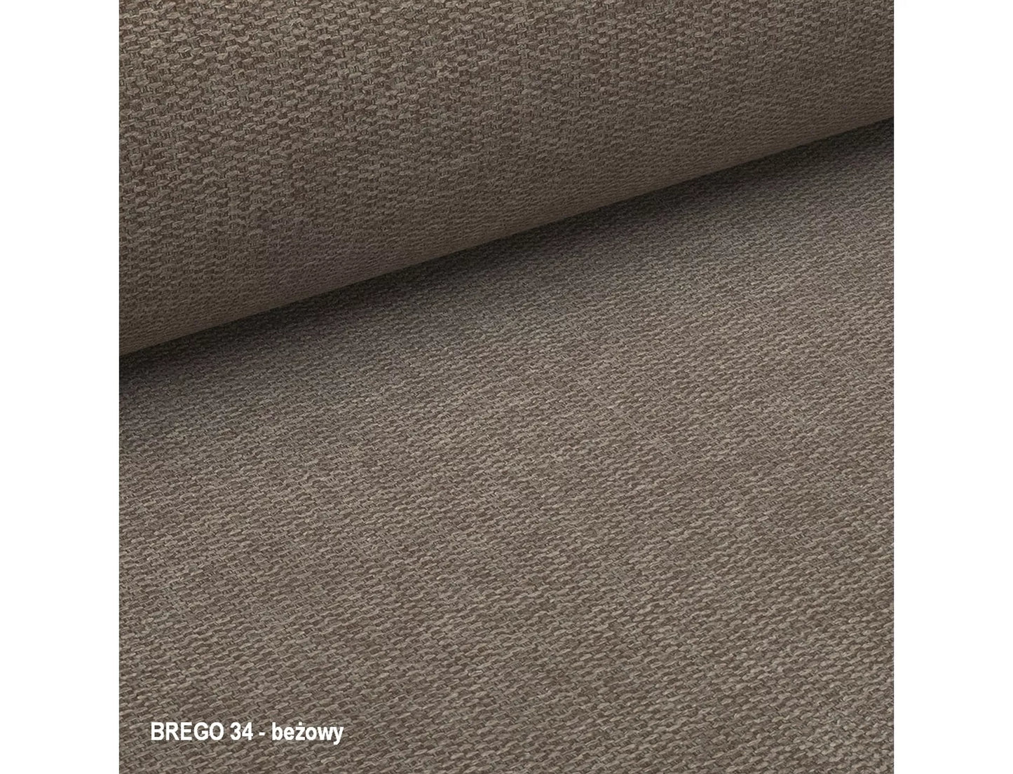 Berry Brego