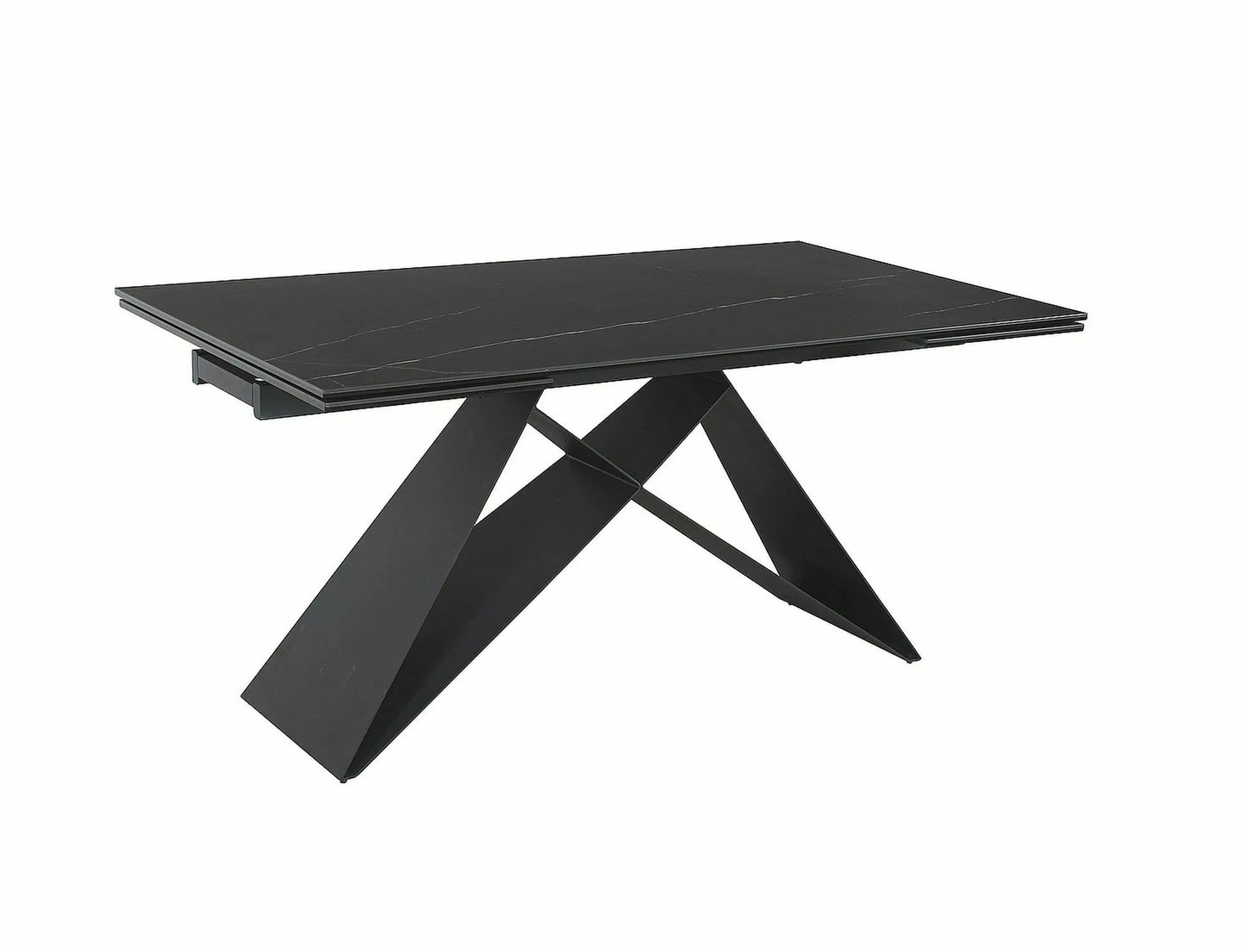 Westin Ceramic Sahara Noir