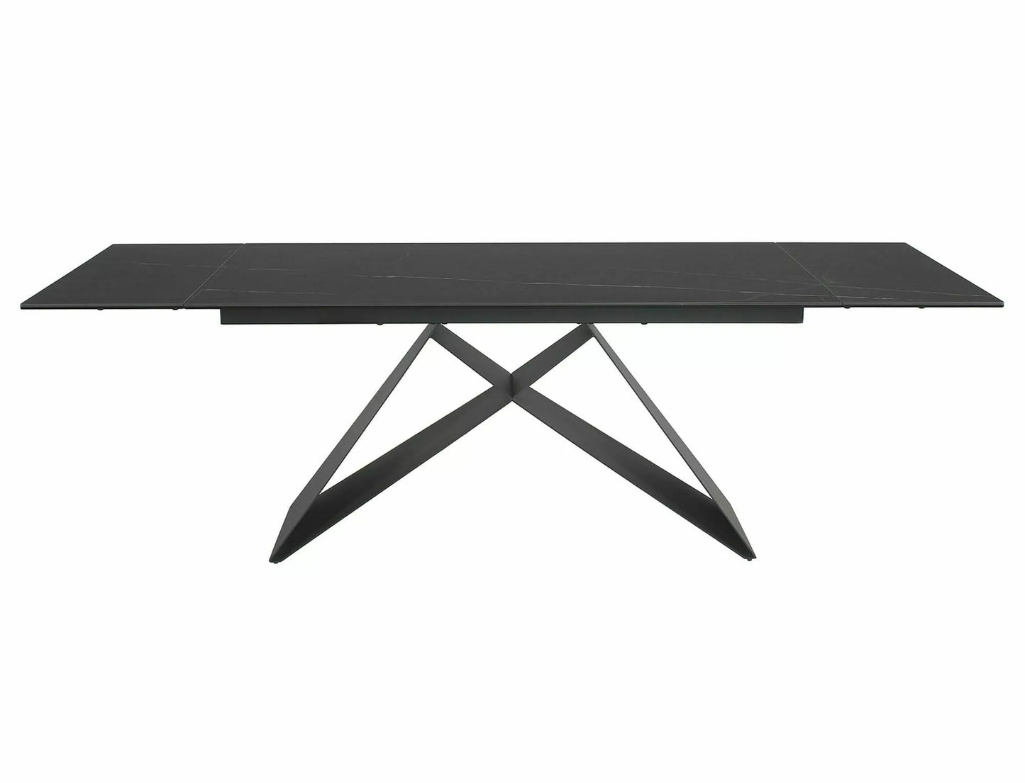 Westin Ceramic Sahara Noir