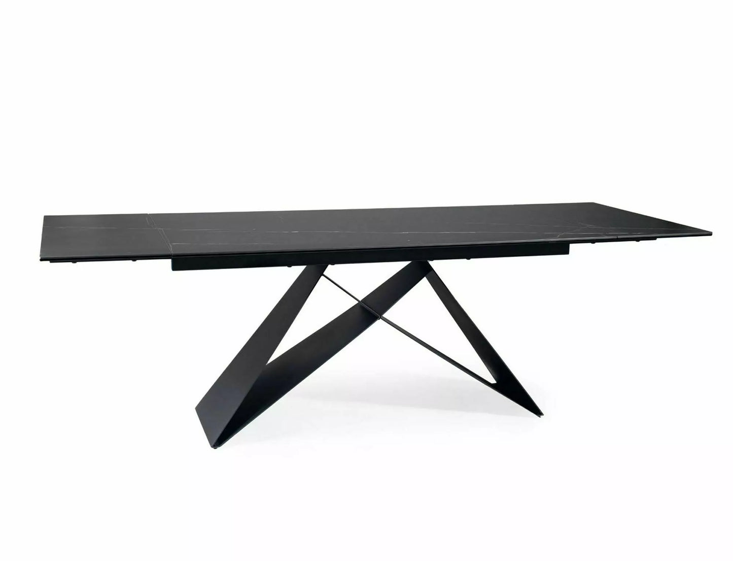 Westin Ceramic Sahara Noir