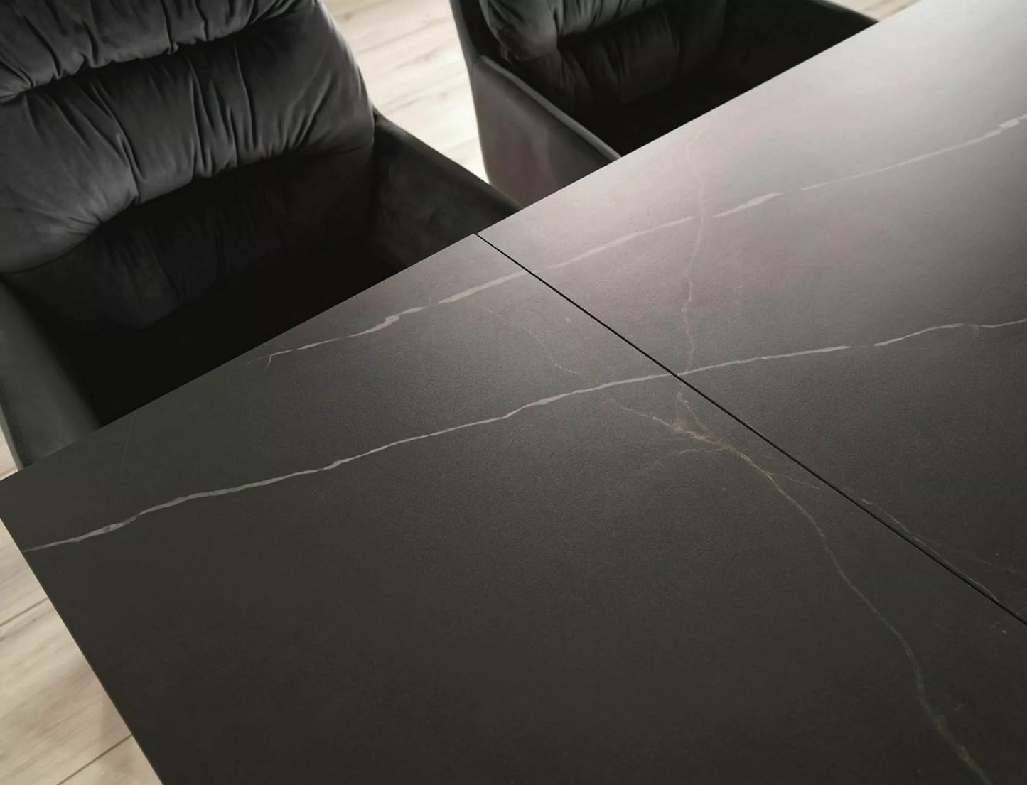 Westin Ceramic Sahara Noir