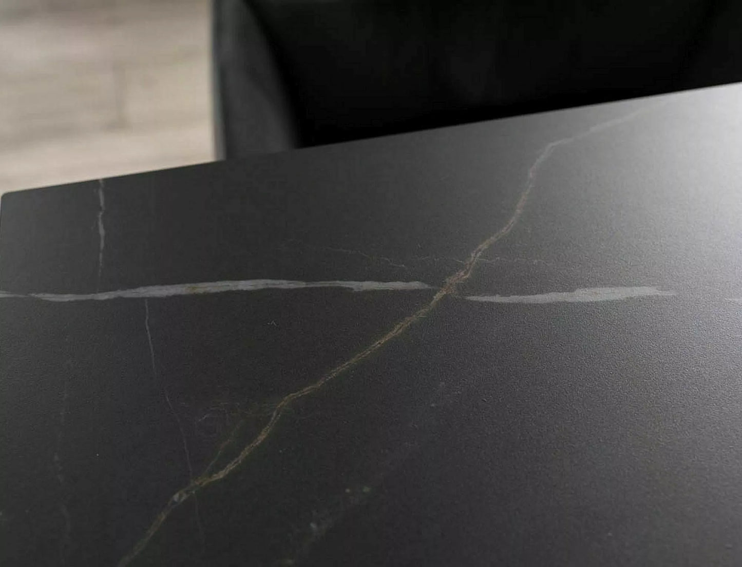 Westin Ceramic Sahara Noir