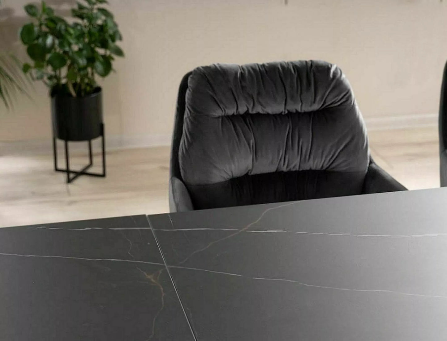 Westin Ceramic Sahara Noir