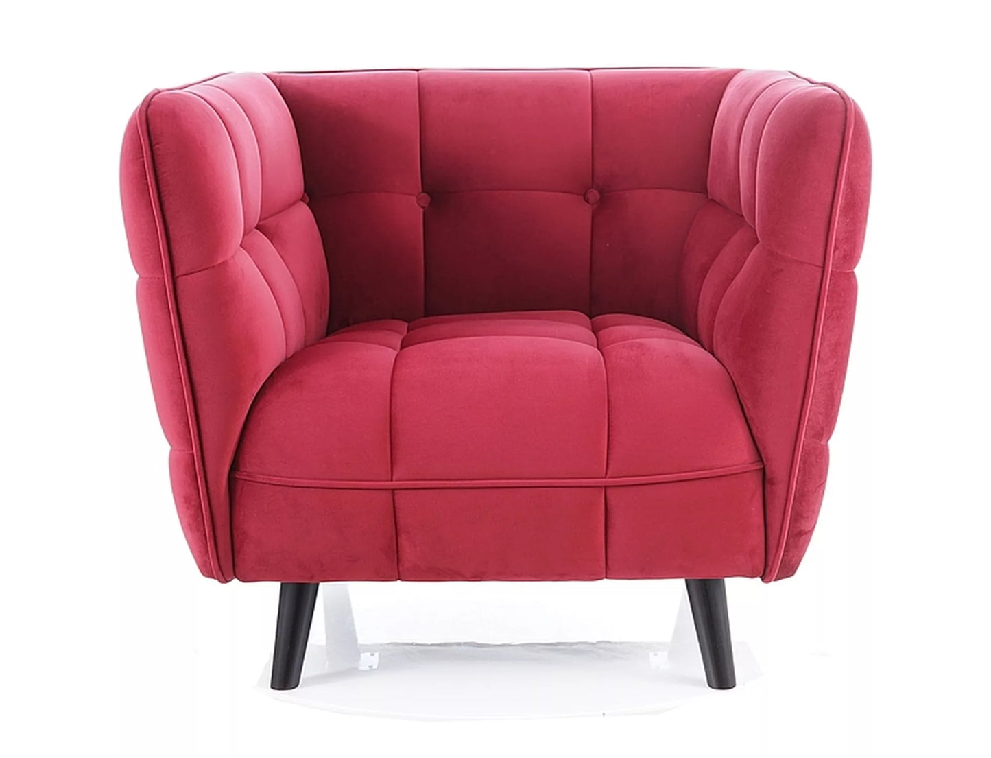 Castello Velvet 1