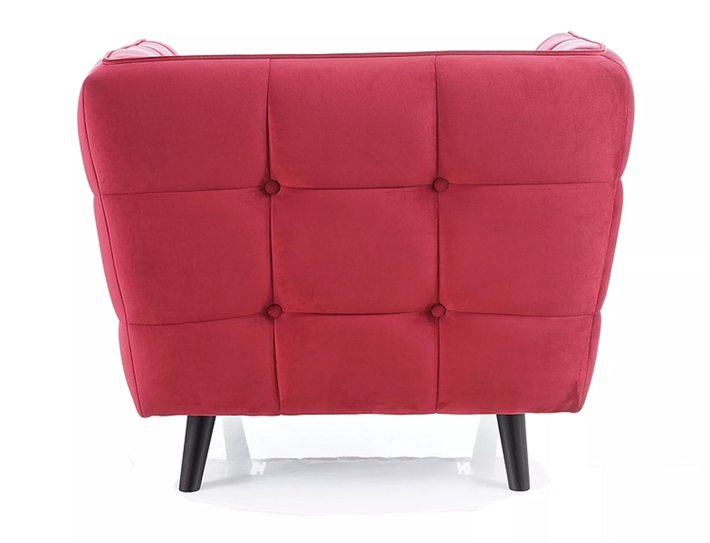 Castello Velvet 1