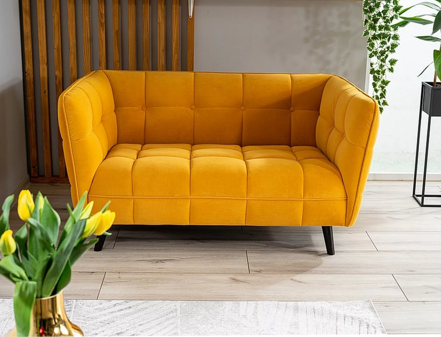 Castello Velvet 2