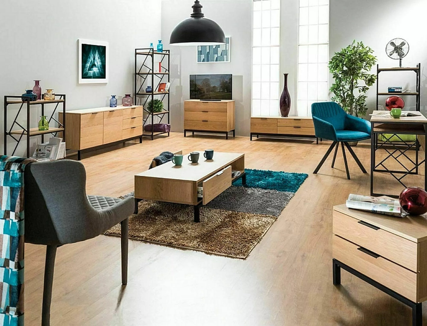 Table R3