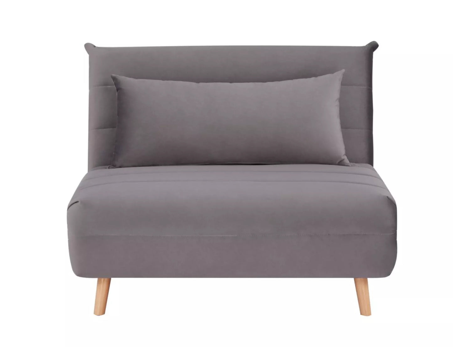 Spike Velvet