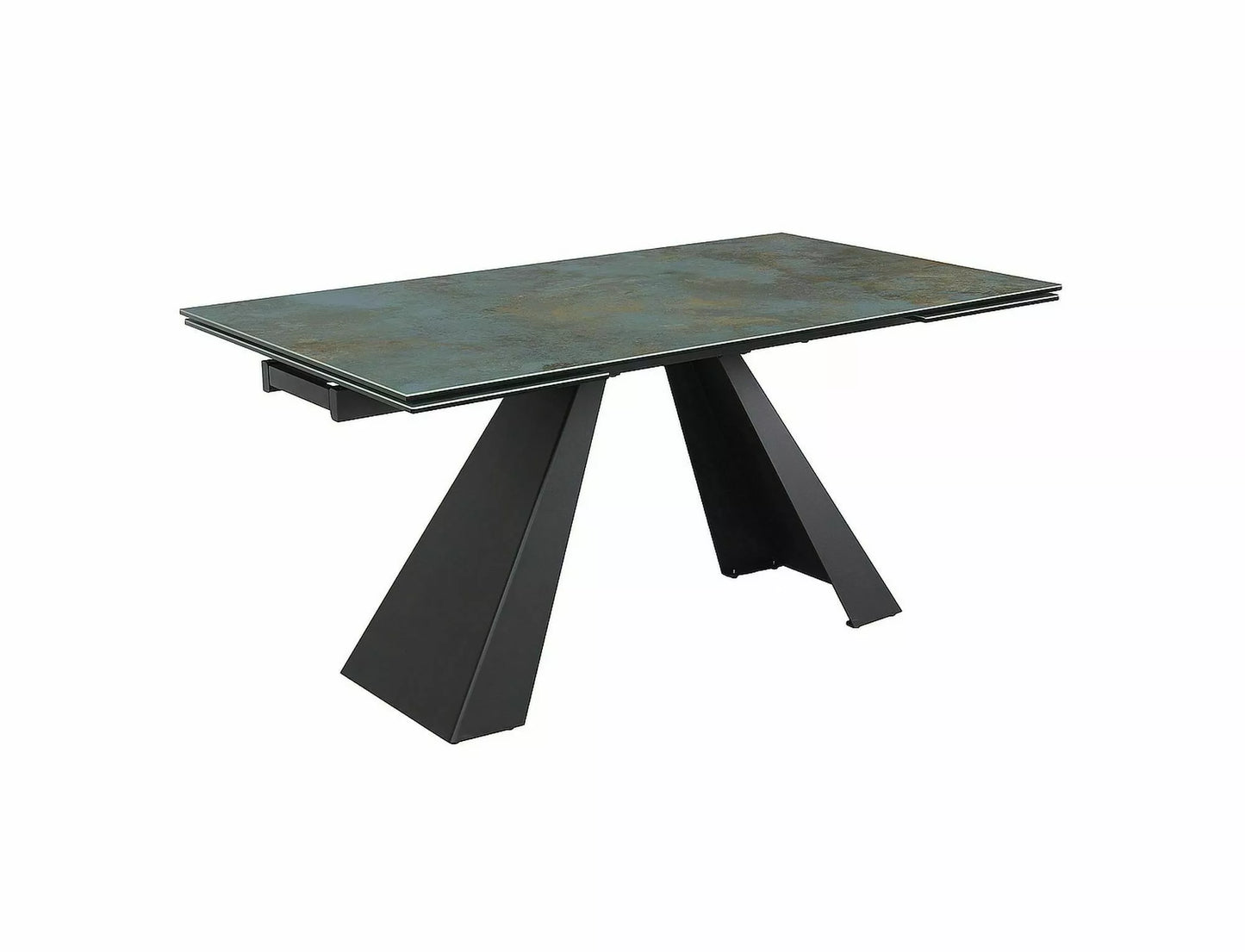 Salvadore Ceramic Oxide Green