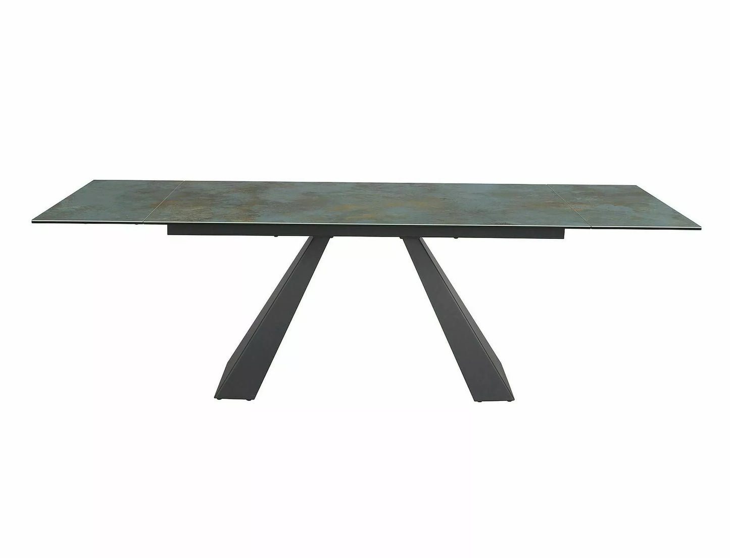 Salvadore Ceramic Oxide Green