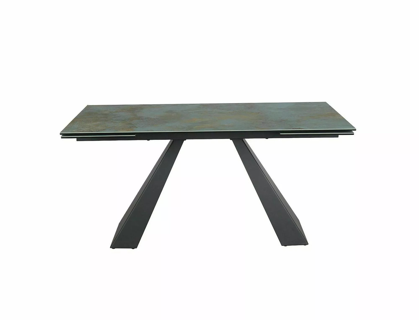 Salvadore Ceramic Oxide Green