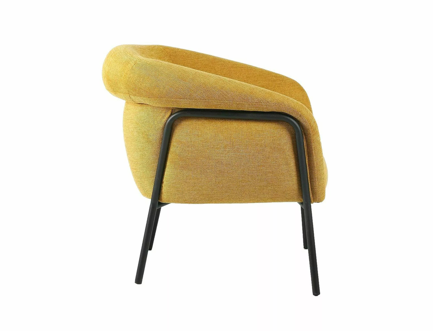 Clover Brego