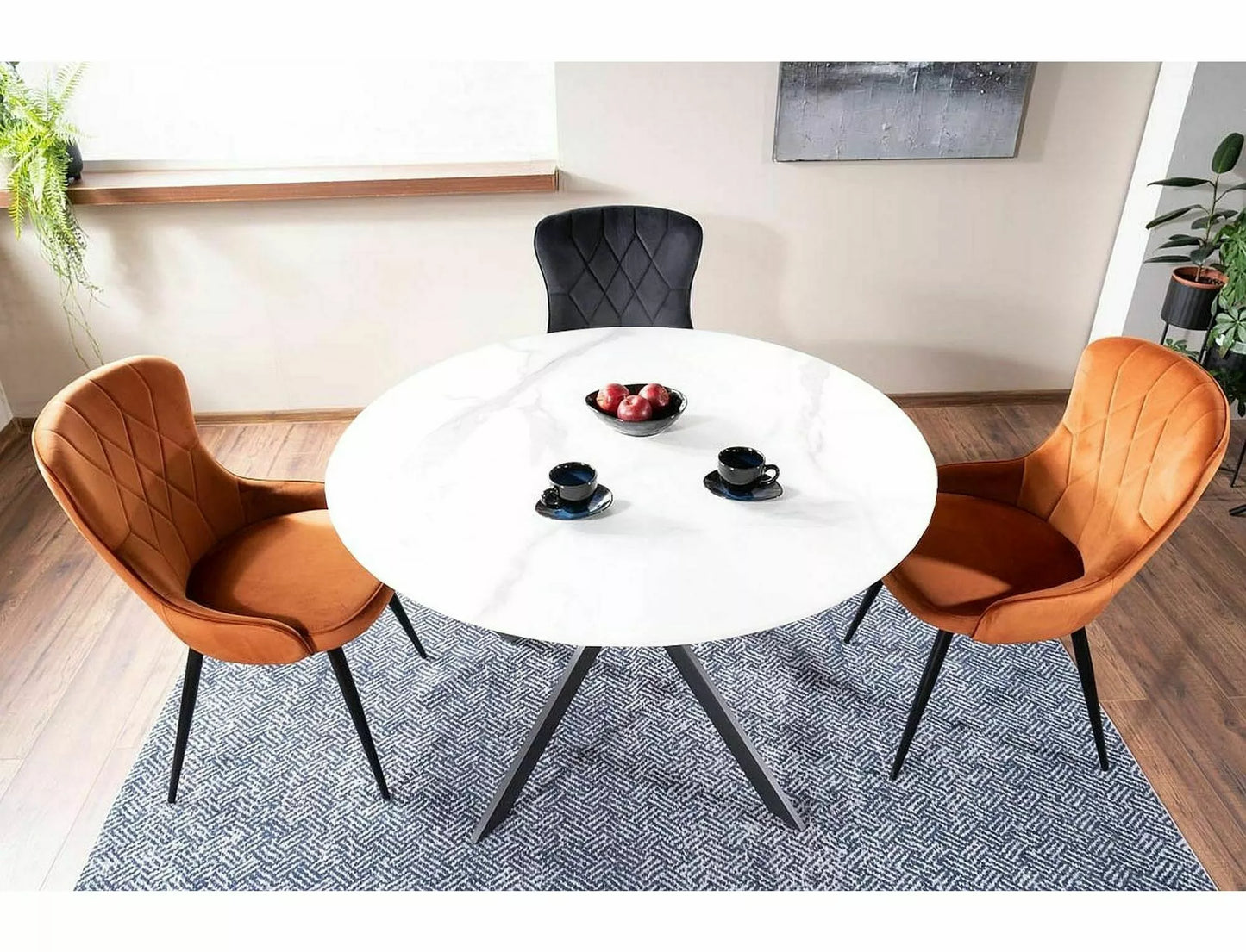 Talia