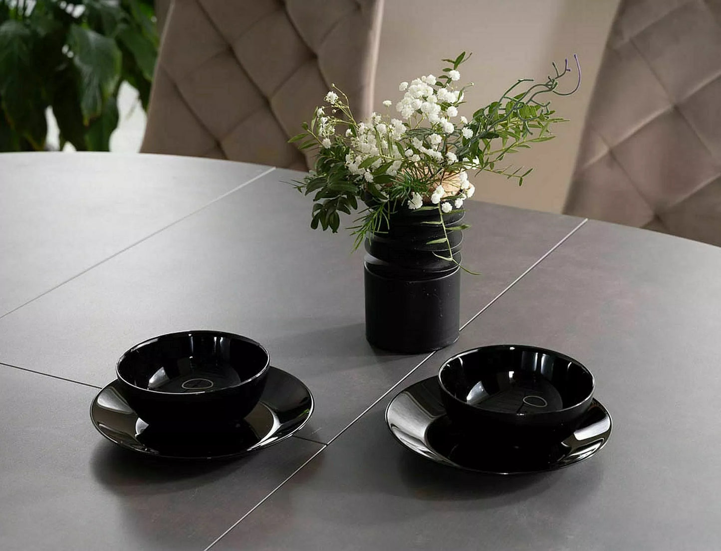 Porto Ceramic